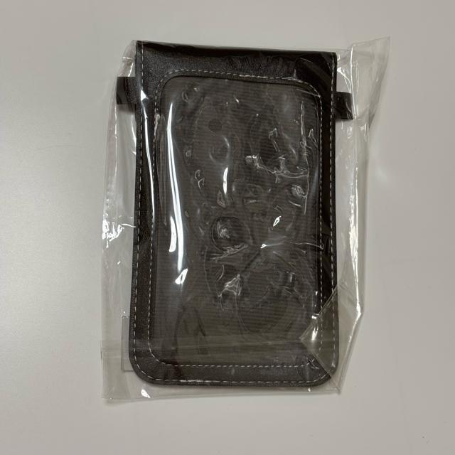 �X�}�z�|�[�` �V�����_�[ �o�b�O �V�i �� �����t�@�b�V������ 