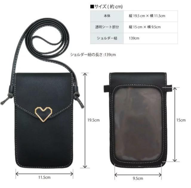 �X�}�z�|�[�` �V�����_�[ �o�b�O �V�i �� �����t�@�b�V������ 