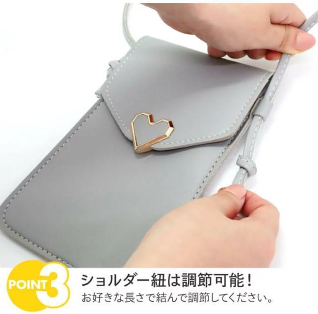 �X�}�z�|�[�` �V�����_�[ �o�b�O �V�i �� �����t�@�b�V������ 