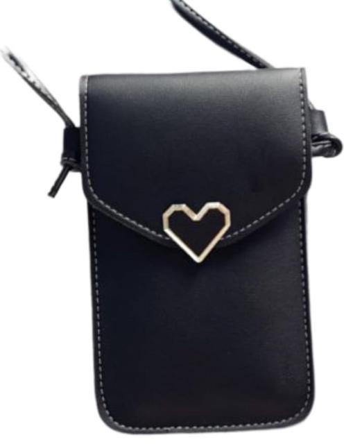 �X�}�z�|�[�` �V�����_�[ �o�b�O �V�i �� �����t�@�b�V������ 