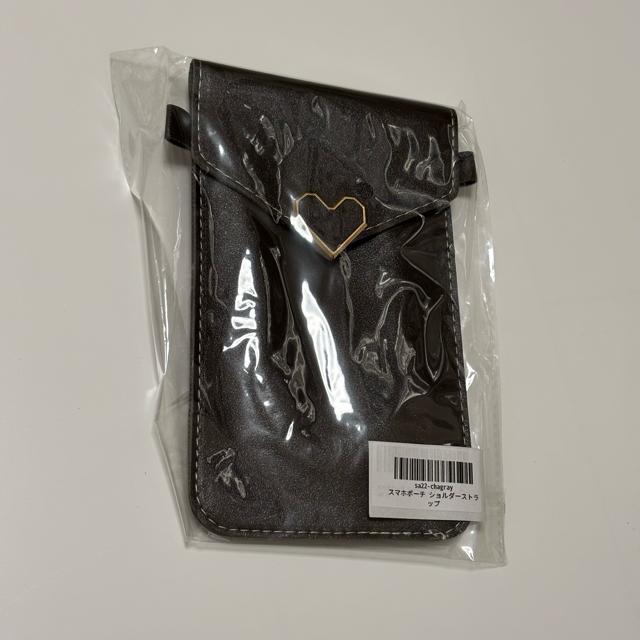 �X�}�z�|�[�` �V�����_�[ �o�b�O �V�i �� �����t�@�b�V������ 