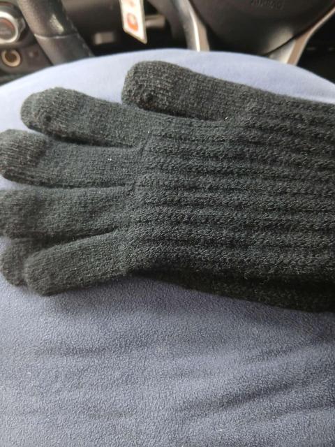 �V���v���f�U�C�� �� �j�b�g��� �����Y/���f�B�[�X ���i�g�� �ʋΒʊw �h���΍�  �� �����t�@�b�V������ 