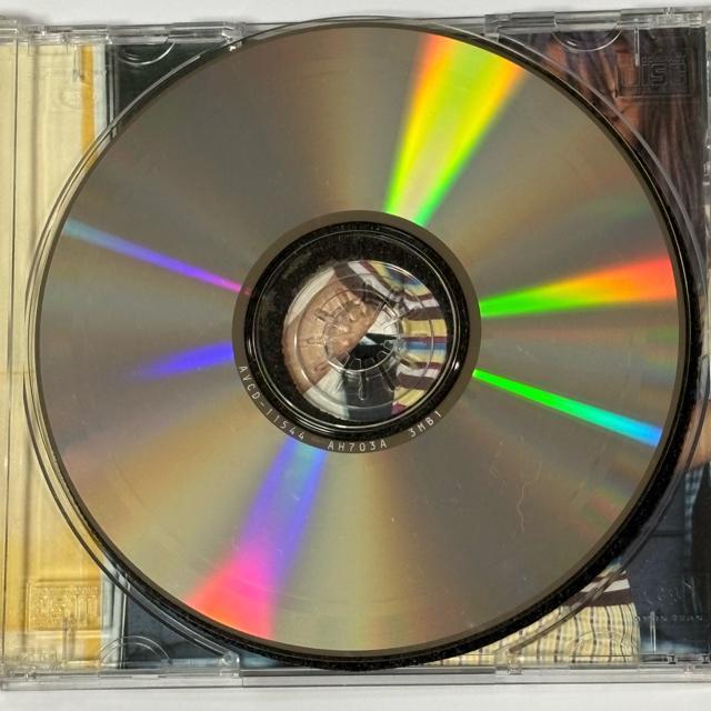 Every Little Thing / everlasting < CD/DVD/ビデオ Every Little Thing / everlasting < CD/DVD/ビデオの