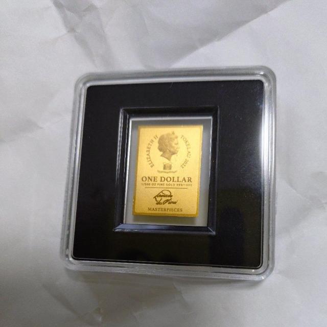 ?���i?���i���U�@�����ݕ� 1/500�I���X�@�}�X�^�[�s�[�X �� �z�r�[�� 