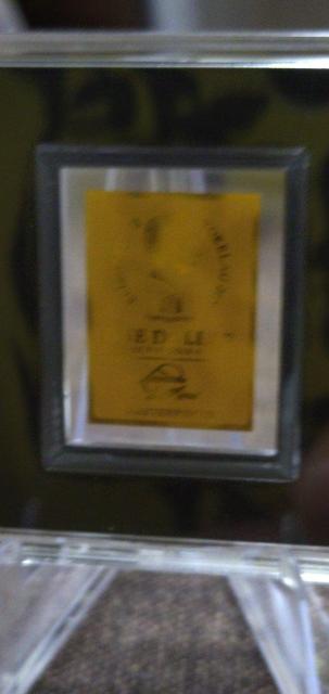 ?���i?���i���U�@�����ݕ� 1/500�I���X�@�}�X�^�[�s�[�X �� �z�r�[�� 