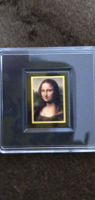 ?���i?���i���U�@�����ݕ� 1/500�I���X�@�}�X�^�[�s�[�X �� �z�r�[�� 