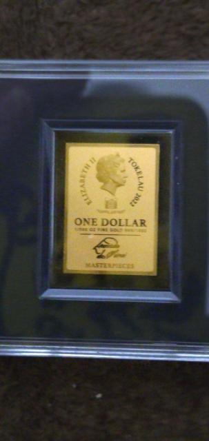 ?���i?���i���U�@�����ݕ� 1/500�I���X�@�}�X�^�[�s�[�X �� �z�r�[�� 