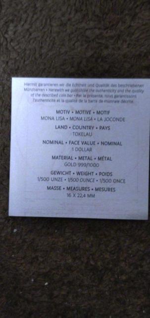 ?���i?���i���U�@�����ݕ� 1/500�I���X�@�}�X�^�[�s�[�X �� �z�r�[�� 