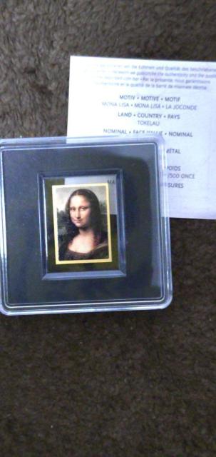 ?���i?���i���U�@�����ݕ� 1/500�I���X�@�}�X�^�[�s�[�X �� �z�r�[�� 