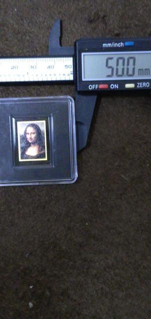 ?���i?���i���U�@�����ݕ� 1/500�I���X�@�}�X�^�[�s�[�X �� �z�r�[�� 