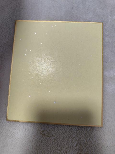 �����b ��p���� 2nd�A�j�o�[�T���[ �g���[�f�B���O�~�j�F�� �� �A�j��/�R�~�b�N/�L�����N�^�[�� 