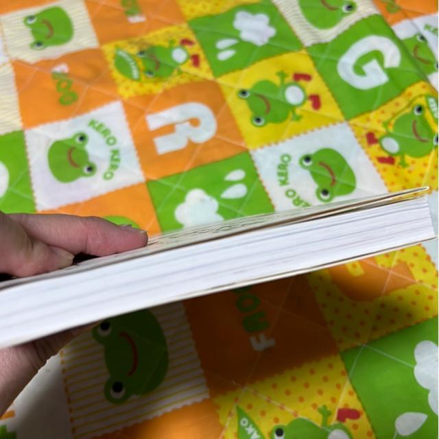 �q���ƃy�b�g�ƃX�b�L����炷�|���p �� �{/�G���� 