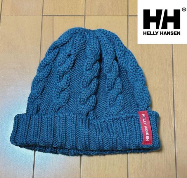 ヘリーハンセン ニット帽 < ブランド ヘリーハンセン ニット帽 < ブランドの