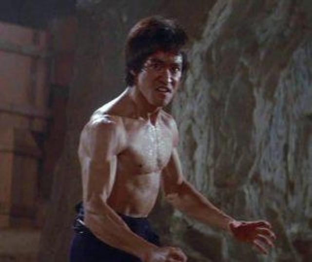 ���u���[�X�E���[���_���X�E�E�B�Y�E�h���S�����@AK�� �� CD/DVD/�r�f�I�� 