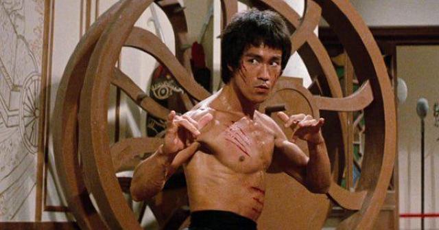 ���u���[�X�E���[���_���X�E�E�B�Y�E�h���S�����@AK�� �� CD/DVD/�r�f�I�� 