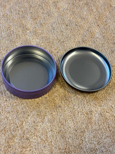 �A���p���}���^�o�C�L���}���̋󂫊ʁ^��������Ȃǂ� �� �C���e���A/���C�t�� 