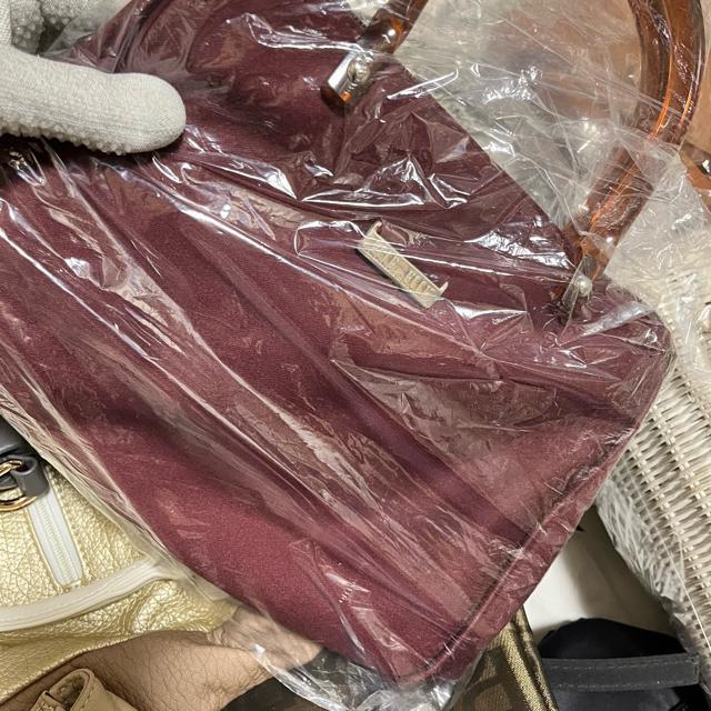 1�~�X�^�[�g �@�y13�_�܂Ƃ߁z �u�����h�o�b�O��|�Z�[���I�L���X�L�b�h�\�� �I�[�X�g���b�` ���@�����s�� �� �����t�@�b�V������ 