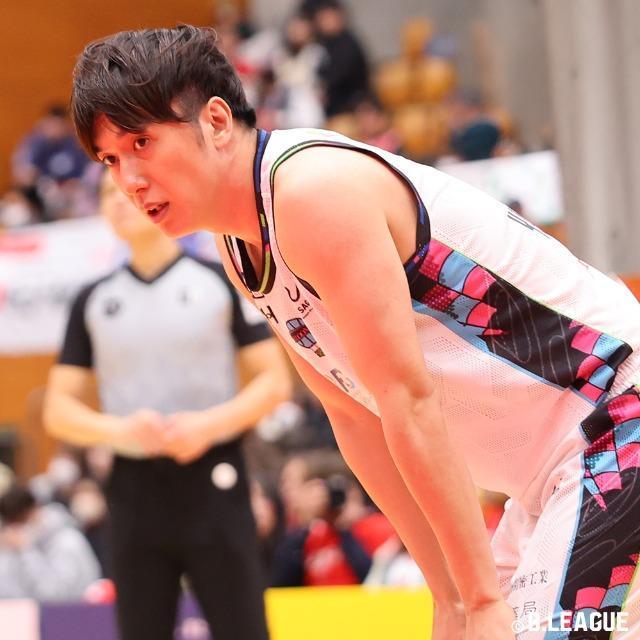 #5 山下 泰弘選手 2ndユニフォーム(上下セット)(着用・直筆サイン入り) < レジャー/スポーツ #5 山下 泰弘選手 2ndユニフォーム(上下セット)(着用・直筆サイン入り) < レジャー/スポーツの