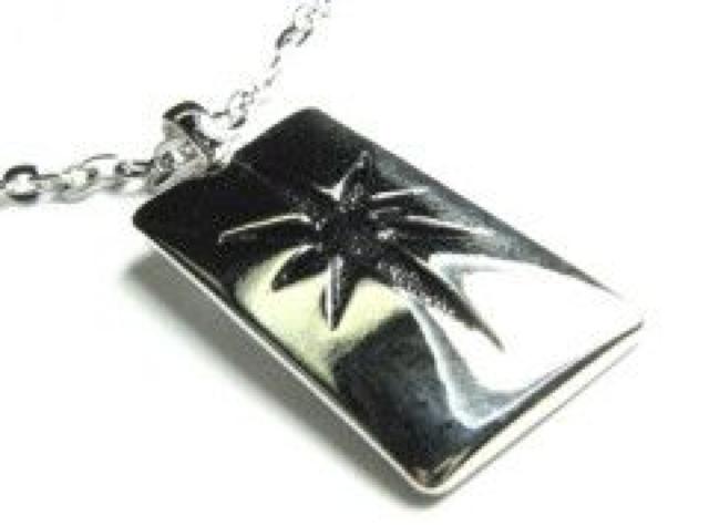 yv`izgCov[glbNX t  jANZT[/v 