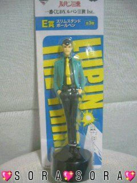 ԂypOzXX^h{[y   Aj/R~bN/LN^[ 