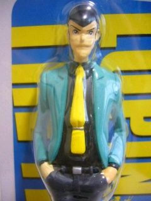 ԂypOzXX^h{[y  Aj/R~bN/LN^[ 