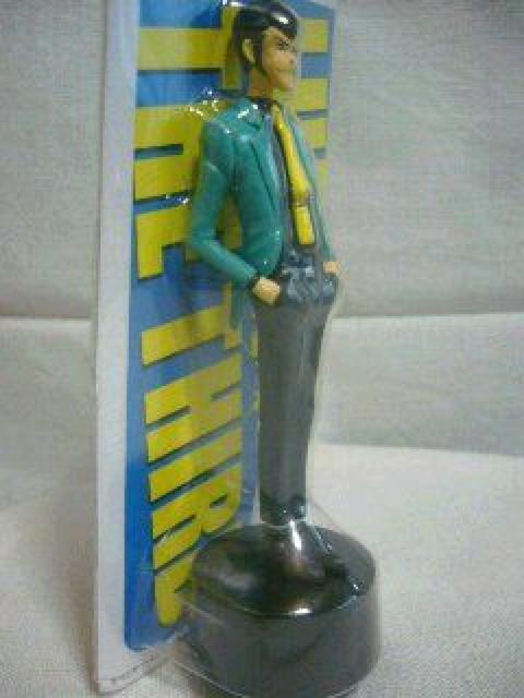 ԂypOzXX^h{[y  Aj/R~bN/LN^[ 