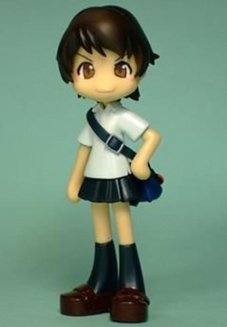 限定ピンキーストリート 時をかける少女 紺野真琴 放課後Ver. < ホビー  限定ピンキーストリート 時をかける少女 紺野真琴 放課後Ver.  < ホビーの