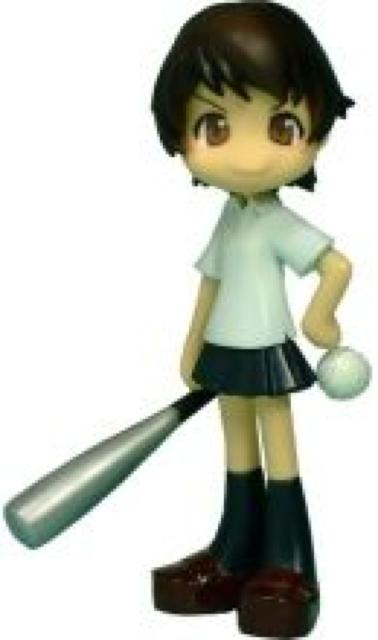 限定ピンキーストリート 時をかける少女 紺野真琴 放課後Ver. < ホビー  限定ピンキーストリート 時をかける少女 紺野真琴 放課後Ver. < ホビーの