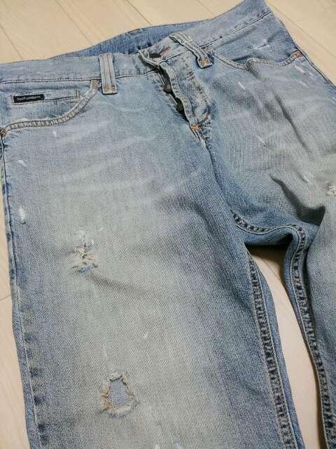 FDOLCE&GABBANANbV_[Wfjpc  uh 