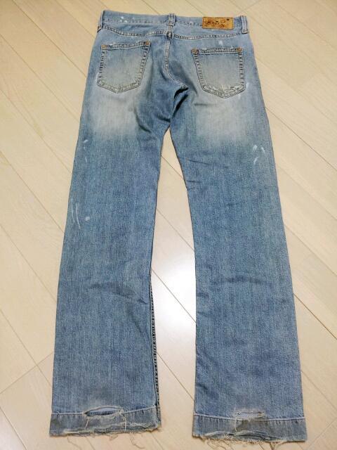 FDOLCE&GABBANANbV_[Wfjpc  uh 