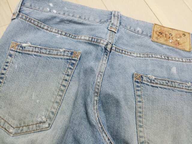 FDOLCE&GABBANANbV_[Wfjpc  uh 