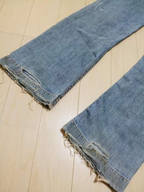 FDOLCE&GABBANANbV_[Wfjpc  uh 