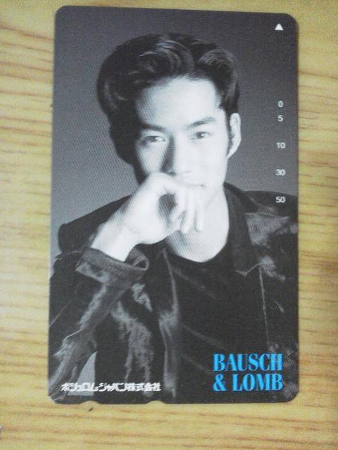 | LeJ  A/{V //gpAi/   ^gObY 