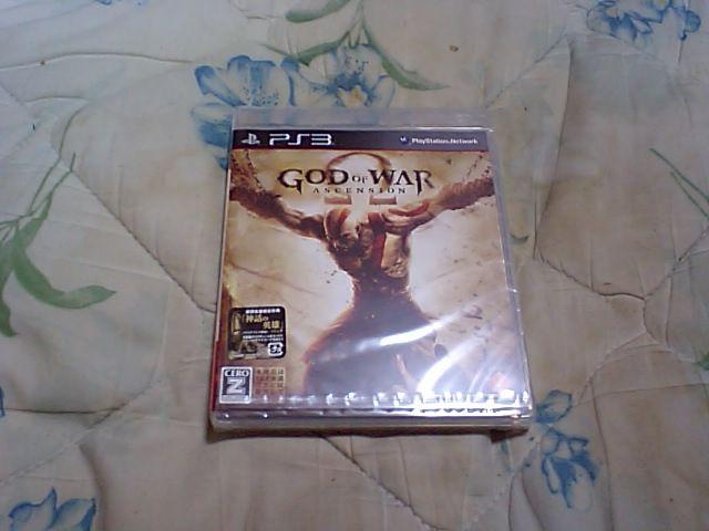 yViPS3zSbhIuEH[ ZV   Q[{/\tg 