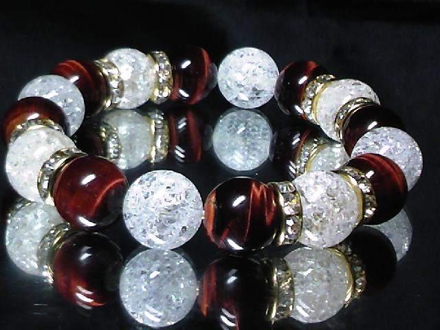 ���b�h�^�C�K�[�A�C�ԌՖځ��N���b�N����������12�~�����������f�� �� �j���A�N�Z�T���[/���v�� 