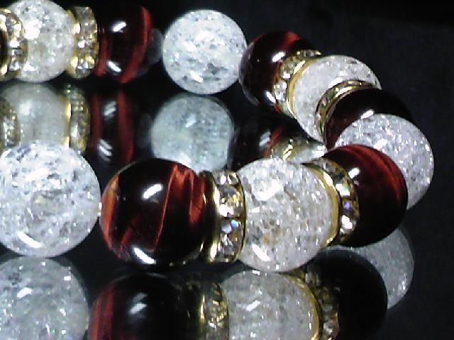 ���b�h�^�C�K�[�A�C�ԌՖځ��N���b�N����������12�~�����������f�� �� �j���A�N�Z�T���[/���v�� 