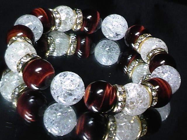 ���b�h�^�C�K�[�A�C�ԌՖځ��N���b�N����������12�~�����������f�� �� �j���A�N�Z�T���[/���v�� 