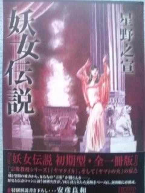 d`]^]@@@V(`N}GŎ)   Aj/R~bN/LN^[ 