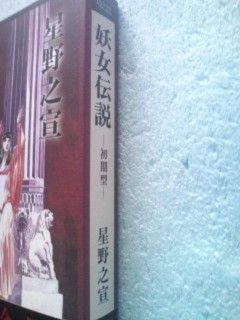 d`]^]@@@V(`N}GŎ)  Aj/R~bN/LN^[ 