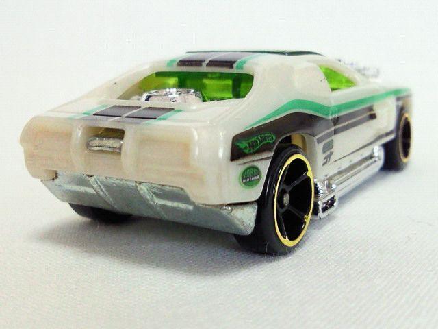 ホットウィール 〓ホローバック〓〓 < ホビー  ホットウィール 〓ホローバック〓〓 < ホビーの