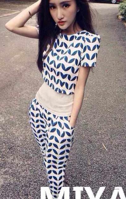 NEWt^oV[gT^CgSX[c㉺EBL  t@bV 