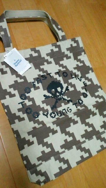 ViVivienne Westwood MANg[gobNXJvg!!   uh 