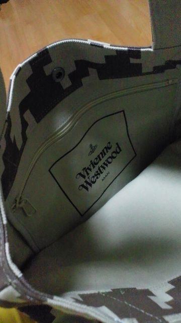 ViVivienne Westwood MANg[gobNXJvg!!  uh 