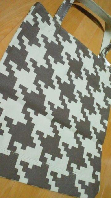 ViVivienne Westwood MANg[gobNXJvg!!  uh 