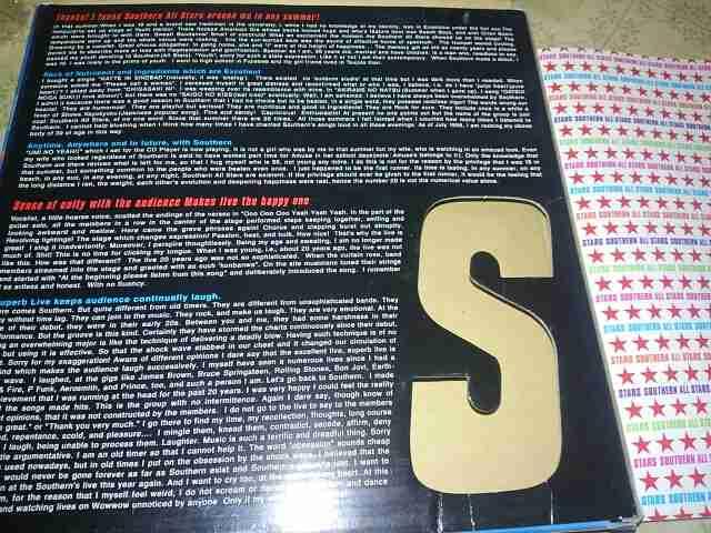 TU1998N20NLOCupt!!WMp&t  ^gObY 