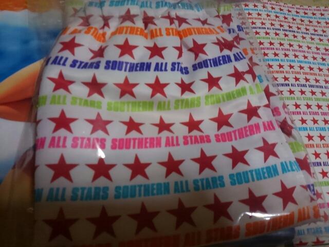 TU1998N20NLOCupt!!WMp&t  ^gObY 