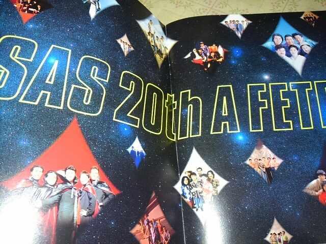 TU1998N20NLOCupt!!WMp&t  ^gObY 