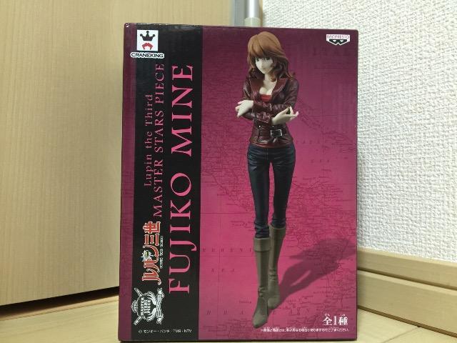 pO MASTER STARS PIECE sq S1 MSP   Aj/R~bN/LN^[ 