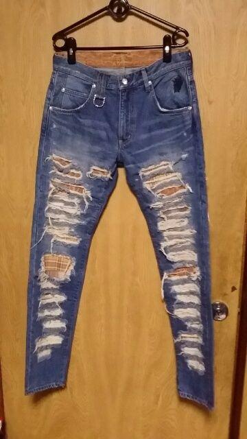 ViROENG n[hNbVfjpc 33   uh 