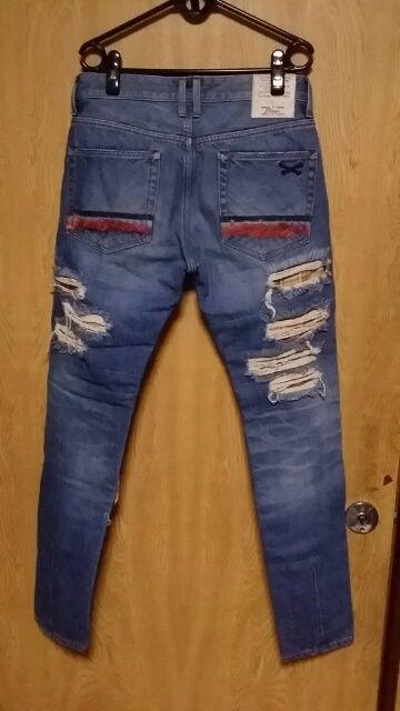 ViROENG n[hNbVfjpc 33  uh 